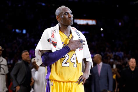 kobe bryant last game|Kobe Bryant Amazing last 3 minutes in his FINAL GAME vs Jazz  .